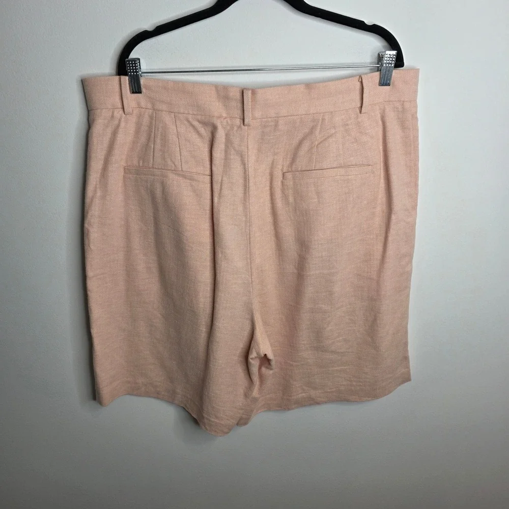 Banana Republic features banana